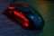 SF Eagle Claw Gaming 9B RGB Mouse