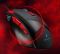 SF Eagle Claw Gaming 9B RGB Mouse