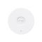 TP-Link, EAP727, Access Point, BE5000 Ceiling Mount Wi-Fi 7 Access Point