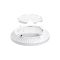 TP-Link, EAP727, Access Point, BE5000 Ceiling Mount Wi-Fi 7 Access Point