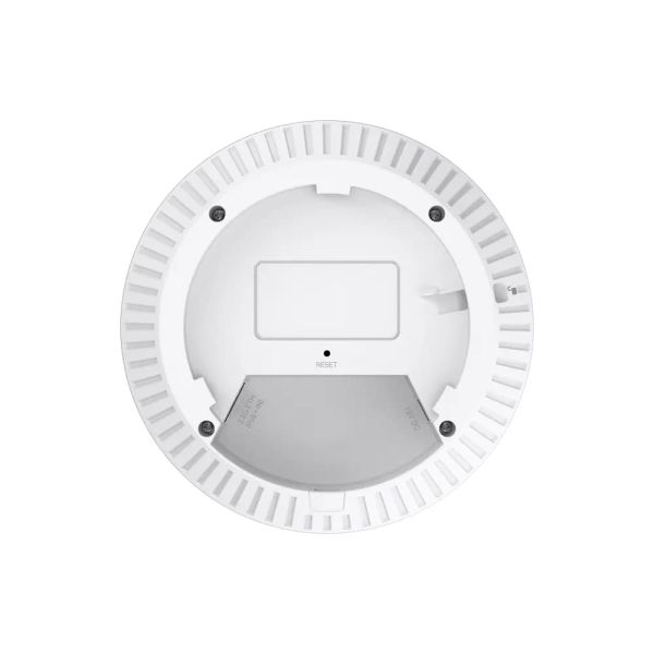 TP-Link, EAP727, Access Point, BE5000 Ceiling Mount Wi-Fi 7 Access Point