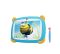 Earldom Android Kids Tablet TP01