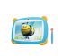 Earldom Android Kids Tablet TP01
