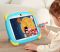 Earldom Android Kids Tablet TP01