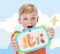 Earldom Android Kids Tablet TP01