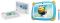 Earldom Android Kids Tablet TP01