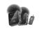 Earldom Collar Clip 3in1 Wireless Microphone MC13