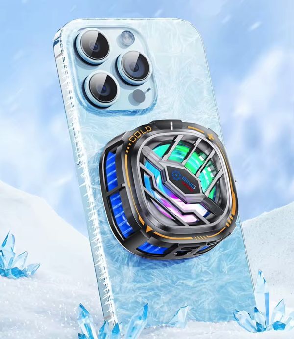Earldom F12 Refrigerator