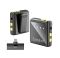 Earldom Wireless Microphone MC10C