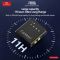 Earldom Wireless Microphone MC10C