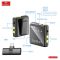 Earldom Wireless Microphone MC10C