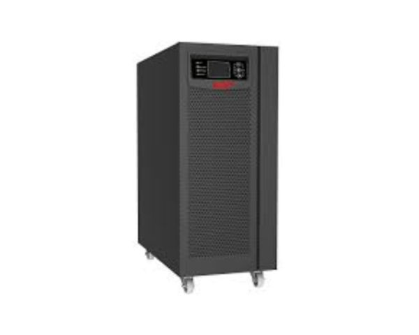 Uninterruptible power supply: EAST EA9940H 40KVA/40KW without integrated battery Online UPS 3/3