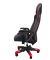 E-Blue Gaming Chair - Red/Black (EEC313REAA-IA/GC8106-313 RED)