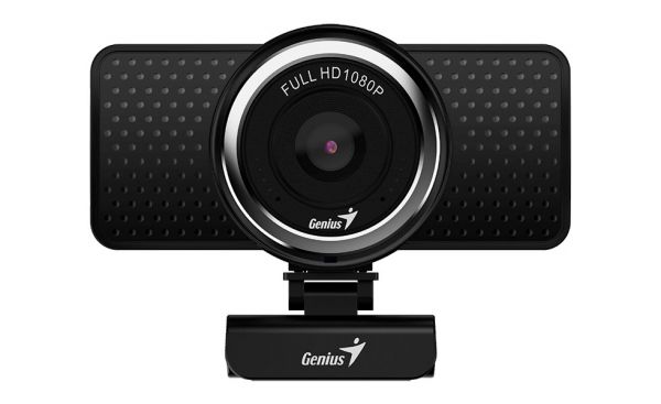 ECam 8000