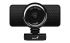 ECam 8000