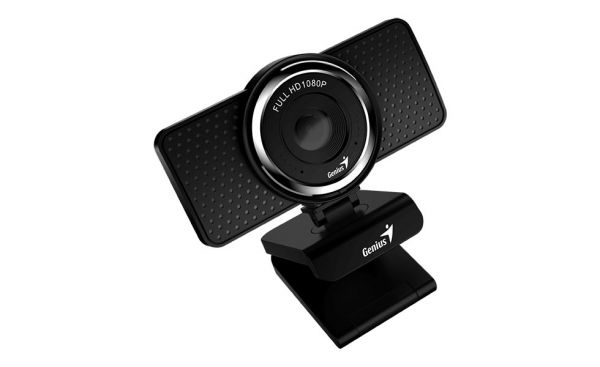 ECam 8000