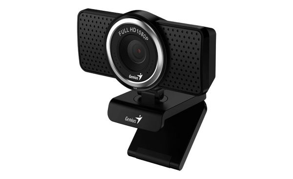 ECam 8000