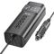 Hoco PH55 Roys Smart Car Air Pump