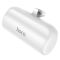 Hoco J106 Pocket power bank