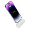 Hoco J106 Pocket power bank