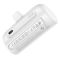 Hoco J106 Pocket power bank