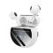Borofone Bw87