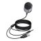 Hoco E150 Path car AUX BT receiver with cable