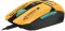 Mouse: A4tech Bloody W63 MAX RGB Gaming Mouse Renegade Sunset