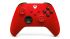 Microsoft Xbox Wireless Core Controller Red