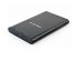 Hard Drive Enclosure: Gembird EE2-U3S-6 USB Type-C 3.1 2.5" Black