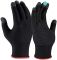 Sports Gloves