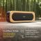 House Of Marley EM-JA037-SB GET TOGETHER 3 SPEAKER