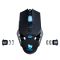 T-WOLF G530