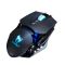 T-WOLF G530