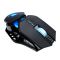 T-WOLF G530