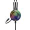 G12 Rgb Headset