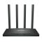 TP-Link, ER605W, Router, Omada AC1200 Gigabit Wi-Fi Gateway