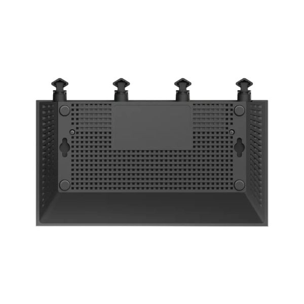 TP-Link, ER605W, Router, Omada AC1200 Gigabit Wi-Fi Gateway