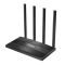 TP-Link, ER605W, Router, Omada AC1200 Gigabit Wi-Fi Gateway