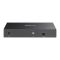 TP-Link, ER707-M2, Router, Omada Multi-Gigabit VPN Gateway
