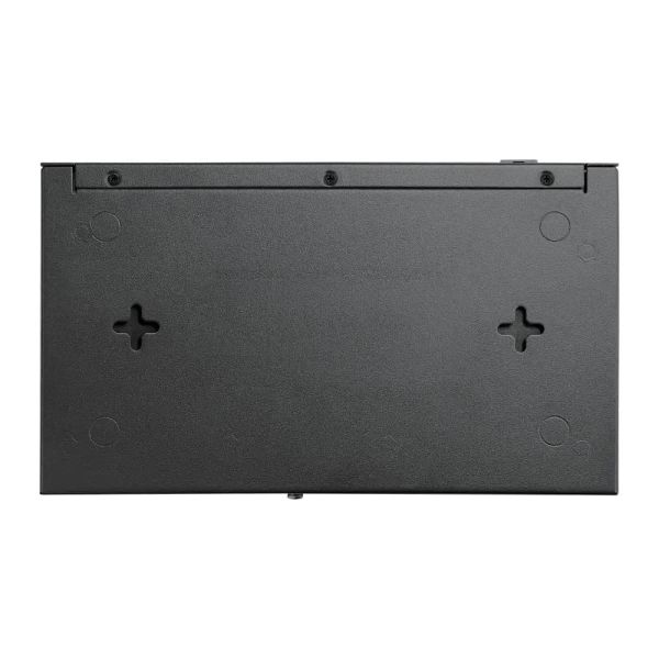 TP-Link, ER707-M2, Router, Omada Multi-Gigabit VPN Gateway