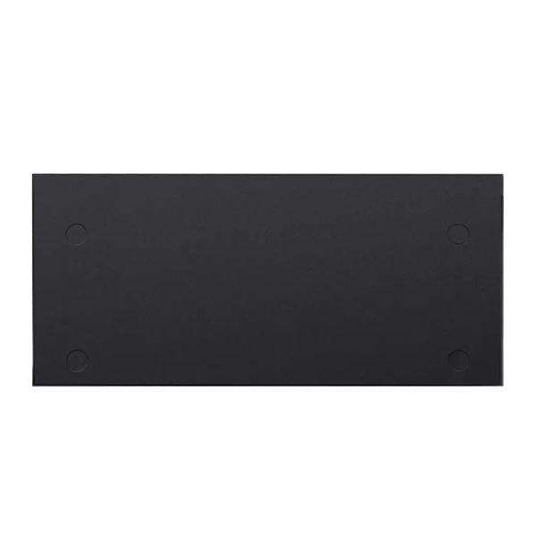 TP-Link, ER7406, Router, Omada Gigabit Rackmount/Desktop VPN Gateway