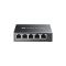 TP-Link, ES205GP, Switch