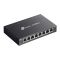 TP-Link, Omada ES208G, Omada 8-Port Gigabit Easy Managed Switch პროდუქტის ID: 2081