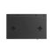TP-Link, ES208GP, Switch, Omada 8-Port Gigabit Easy Managed Switch with 8-Port PoE+