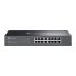 TP-Link ES216G, Switch