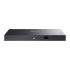 TP-Link ES228GP, Switch
