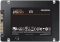 Samsung SSD 2.5" 2TB SATA 870EVO