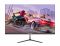 PC Monitor 25 inch Full HD 180HZ IPS Panel – 1MS