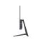 Evesky PC Monitor 27 inch 2K 75HZ IPS panel